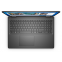 Portatīvais dators Dell 16 AG FHD+ i7-150U 16GB/1TB (DC16250_RPLU-R_010) - foto 2