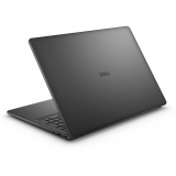 Portatīvais dators Dell 16 AG FHD+ i7-150U 16GB/1TB (DC16250_RPLU-R_010)