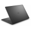 Portatīvais dators Dell 16 AG FHD+ i7-150U 16GB/1TB (DC16250_RPLU-R_010) - foto 3