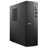 Personālais dators Dell Tower Ultra 7-265 16GB/1TB (ECT1250_ARLS_102_3YPSNO)