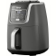 fryer Ninja AF160 Single 5.2L 1750W Grey
