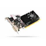Videokarte Inno3D GEFORCE GT 730 NVIDIA 4 GB GDDR3