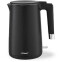 Kettle Maestro MR-026-BLACK electric kettle