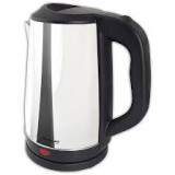 Kettle Esperanza EKK036X Electric kettle 2,5 L 2200 W Inox
