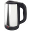 Kettle Esperanza EKK036X Electric kettle 2,5 L 2200 W Inox