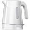 Kettle MPM MCZ-119 electric kettle 1 L 2200 W White - MCZ‑119