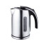 Kettle Feel-Maestro MR059 electric kettle 1.7 L Stainless steel 2000 W