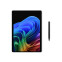 Planšetdators Microsoft Surface Pro Intel Core Ultra 5 236V Platinum (EP2-20112) - foto 2