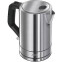 Kettle MPM MCZ-121M electric kettle 1.7 L 2200 W Steel