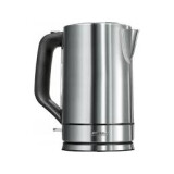 Kettle MPM MCZ-121M electric kettle 1.7 L 2200 W Steel