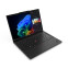 Portatīvais dators Lenovo ThinkPad T14 Gen 6 Intel Core Ultra 5 225U Black(21QC00A7MX) - foto 2