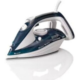 Gludeklis Gorenje Steam  SIH2800TQC Turquoise, White