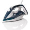 Gludeklis Gorenje Steam  SIH2800TQC Turquoise, White