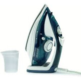 Gludeklis Gorenje Steam  SIH2800TQC Turquoise, White