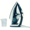 Gludeklis Gorenje Steam  SIH2800TQC Turquoise, White - foto 2