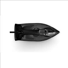 Gludeklis Philips DST5040/80 Steam Iron 2600 W - foto 2
