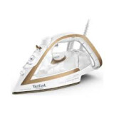 Gludeklis TEFAL FV8042E0 Ultimate Pure  Steam Iron 2900 W