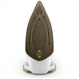 Gludeklis TEFAL FV8042E0 Ultimate Pure  Steam Iron 2900 W