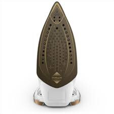 Gludeklis TEFAL FV8042E0 Ultimate Pure  Steam Iron 2900 W - foto 2