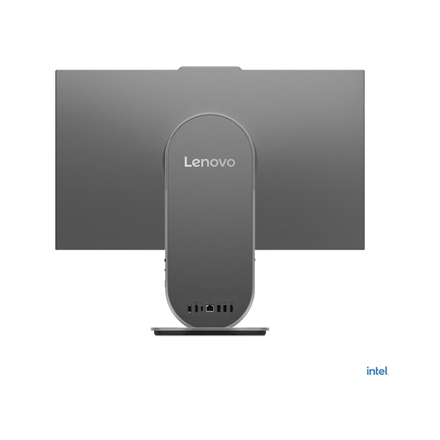 Personālais dators Lenovo Yoga AIO 27 Intel Core Ultra 7 255H Grey (F0J2002GMT) - foto 3
