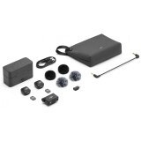 Mikrofons DJI Mic Mini 2TX 1RX (CP.RN.00000433.01)