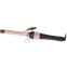 Skaistumkopšanas tehnika Adler Curling Iron AD 2116 Ceramic heating system Barrel diameter 19 mm  Black, Pink - foto 2