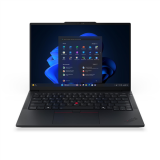 Portatīvais dators Lenovo ThinkPad E14 Gen 7 Intel Core Ultra 5-225U Black (21SX0074MH)