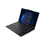 Portatīvais dators Lenovo ThinkPad E14 Gen 7 Intel Core Ultra 5-225U Black (21SX0074MH)