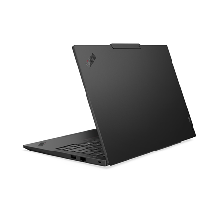 Portatīvais dators Lenovo ThinkPad E14 Gen 7 Intel Core Ultra 5-225U Black (21SX0074MH) - foto 3