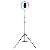 Turētājs Havit ST7026 black