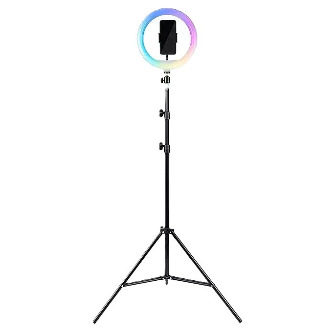 Turētājs Havit ST7026 black