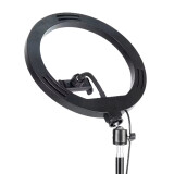 Turētājs Havit ST7026 black