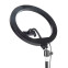 Turētājs Havit ST7026 black - foto 2