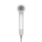 Skaistumkopšanas tehnika Havit HD201 White - foto 2