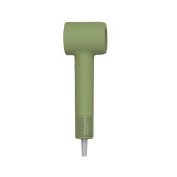 Skaistumkopšanas tehnika Havit HD073 Green