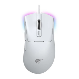 Pele Havit MS966 white
