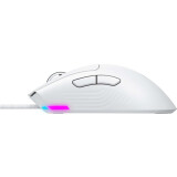 Pele Havit MS966 white