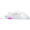 Pele Havit MS966 white - foto 3