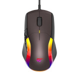 Pele Havit MS959S Black