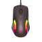 Pele Havit MS959S Black