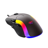 Pele Havit MS959S Black