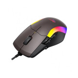 Pele Havit MS959S Black