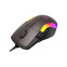 Pele Havit MS959S Black - foto 3