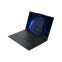 Portatīvais dators Lenovo ThinkPad E16 Gen 3 Intel Core Ultra 7-255H Black (21SR006KMH) - foto 2