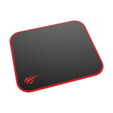 Peles paliktnis Havit HV-MP839 Black, Red