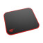 Peles paliktnis Havit HV-MP839 Black, Red