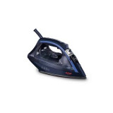Gludeklis TEFAL FV1713E0 2000 W Dark Blue (FV1713E0 Virtuo)