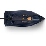 Gludeklis Philips DST7060/20 7000 Series 3000 W  Blue, Yellow