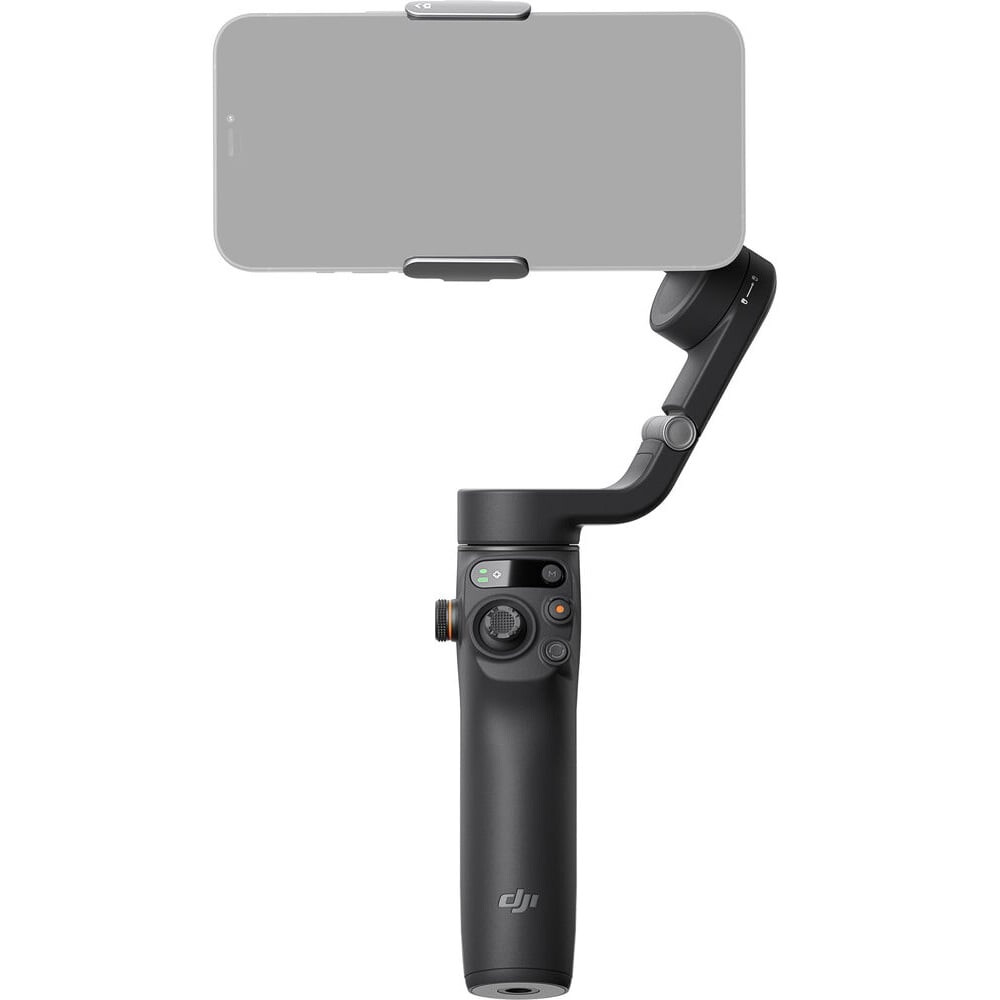 Statīvs DJI OSMO 6 (CP.OS.00000213.01)