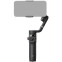 Statīvs DJI OSMO 6 (CP.OS.00000213.01)